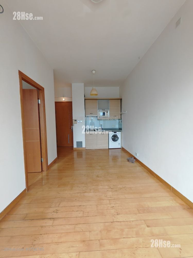 No.26 Kimberley Road Rental 1 Bedroom , 1 Bathroom 312 ft²