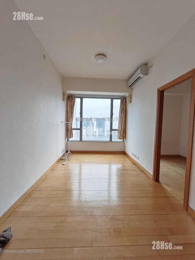 No.26 Kimberley Road Rental 1 Bedroom , 1 Bathroom 312 ft²