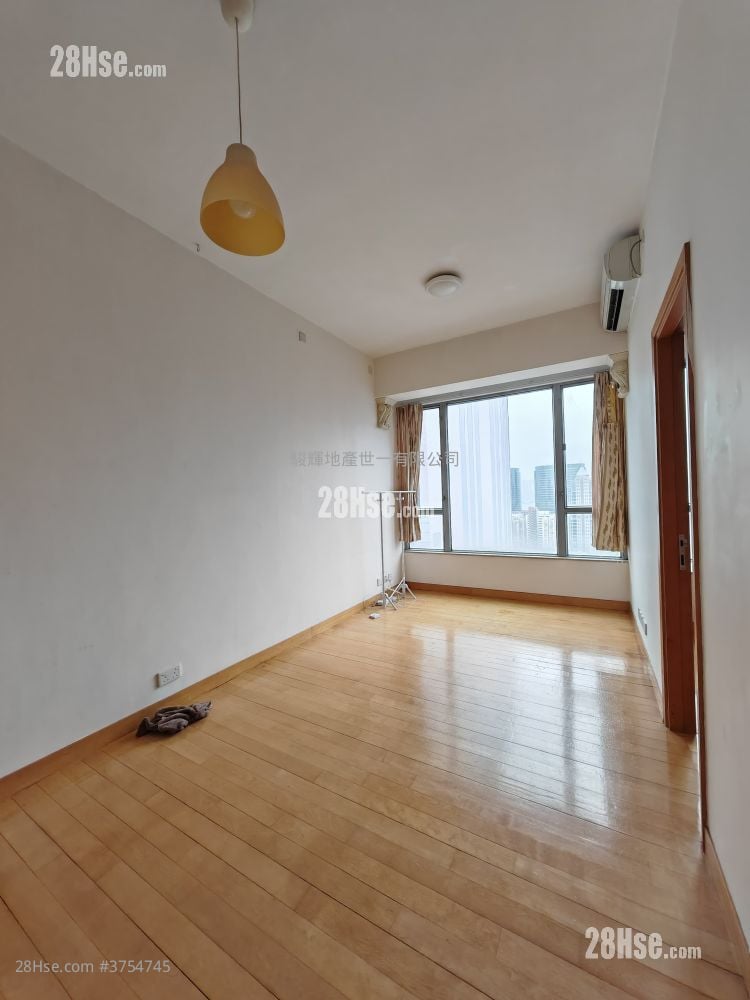 No.26 Kimberley Road Rental 1 Bedroom , 1 Bathroom 312 ft²