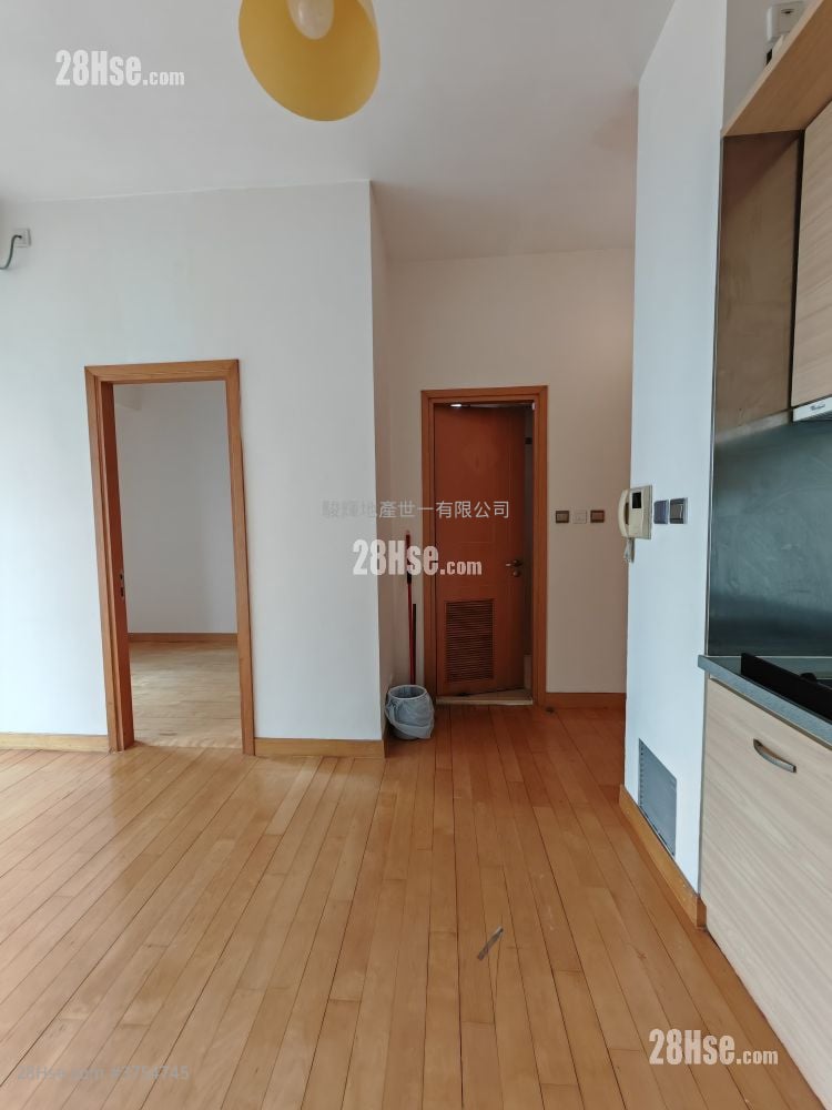 No.26 Kimberley Road Rental 1 Bedroom , 1 Bathroom 312 ft²