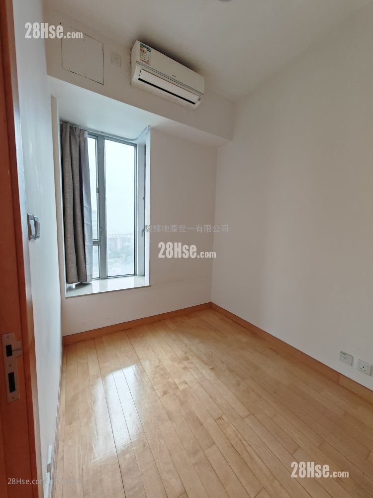 No.26 Kimberley Road Rental 1 Bedroom , 1 Bathroom 312 ft²