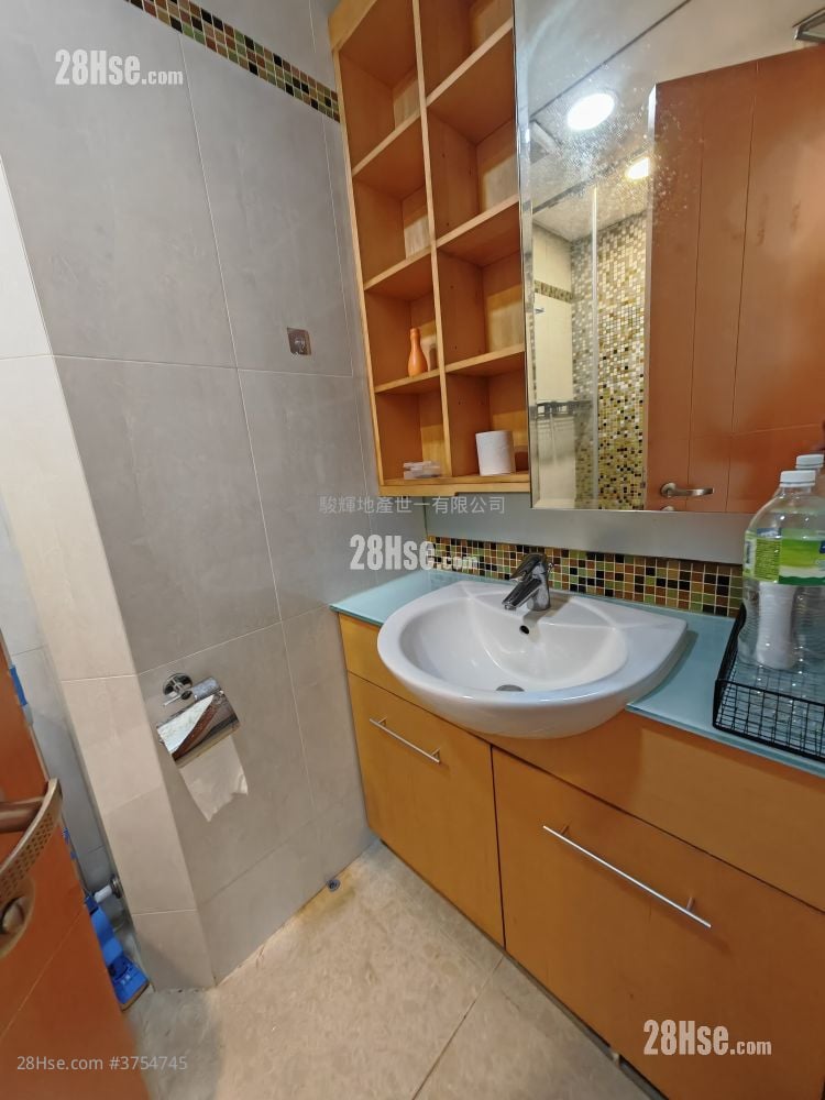 No.26 Kimberley Road Rental 1 Bedroom , 1 Bathroom 312 ft²