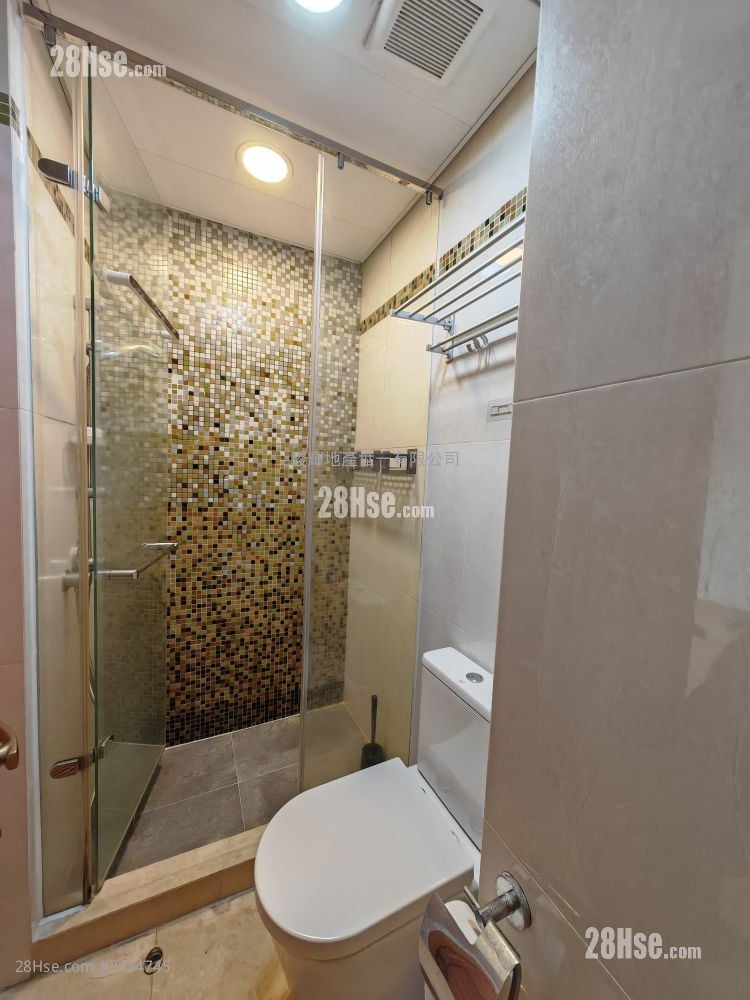 No.26 Kimberley Road Rental 1 Bedroom , 1 Bathroom 312 ft²