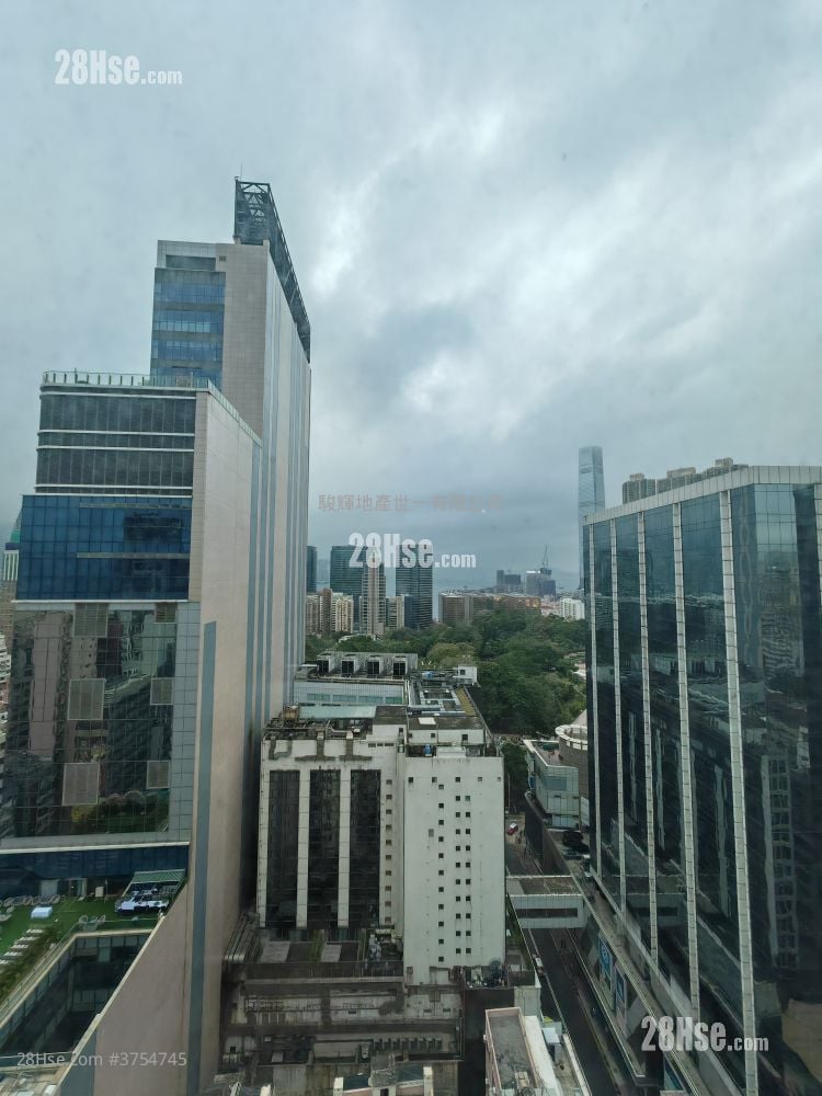 No.26 Kimberley Road Rental 1 Bedroom , 1 Bathroom 312 ft²