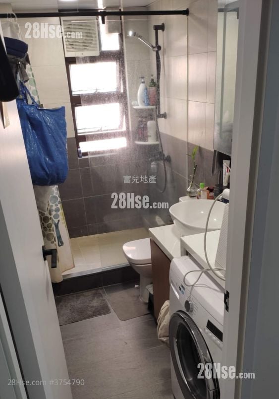 Lok Fu Building Sell 478 ft²