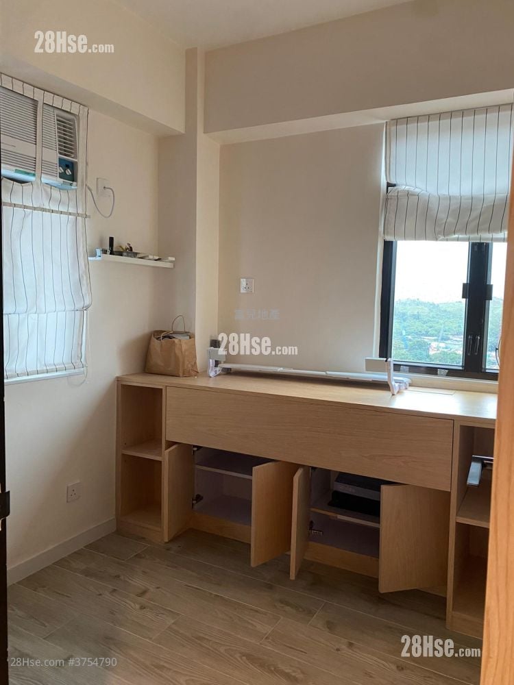 Lok Fu Building Sell 478 ft²