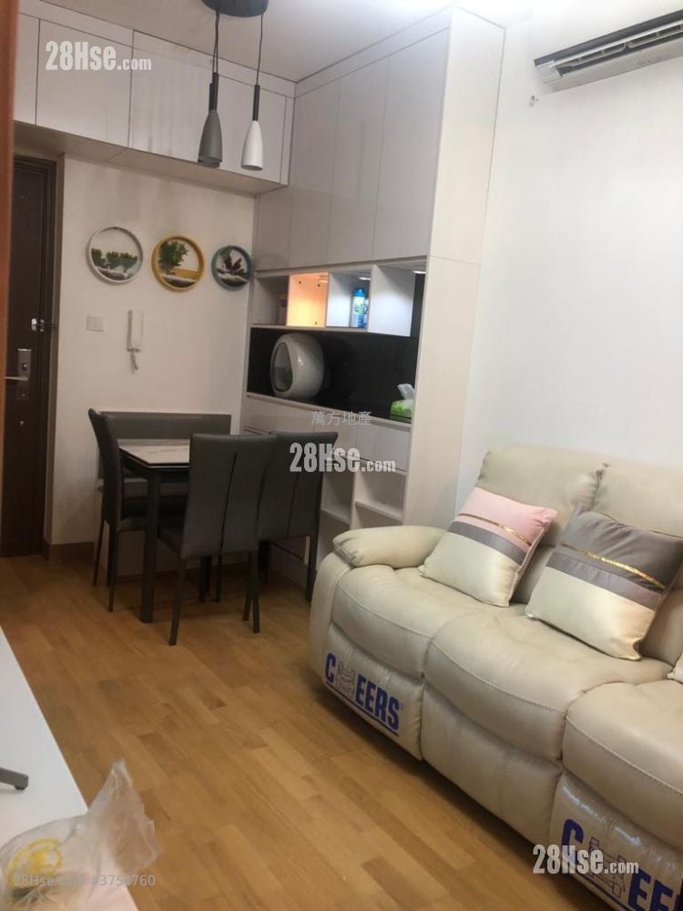 Greenhill Villa Sell 2 Bedrooms , 1 Bathroom 420 ft²