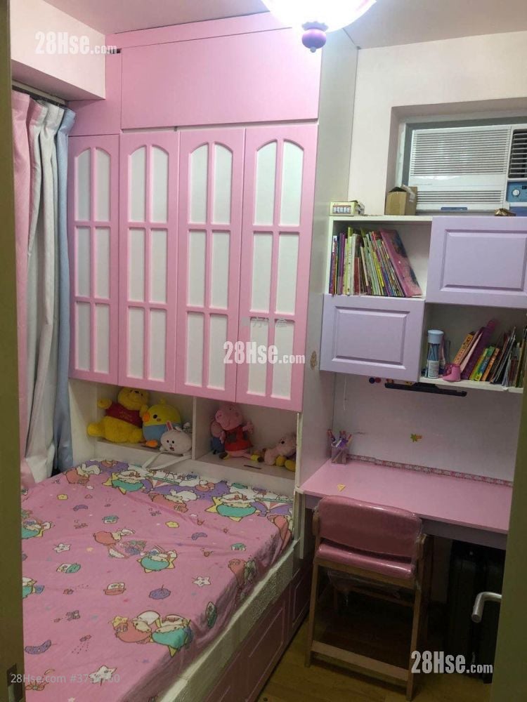 Greenhill Villa Sell 2 Bedrooms , 1 Bathroom 420 ft²