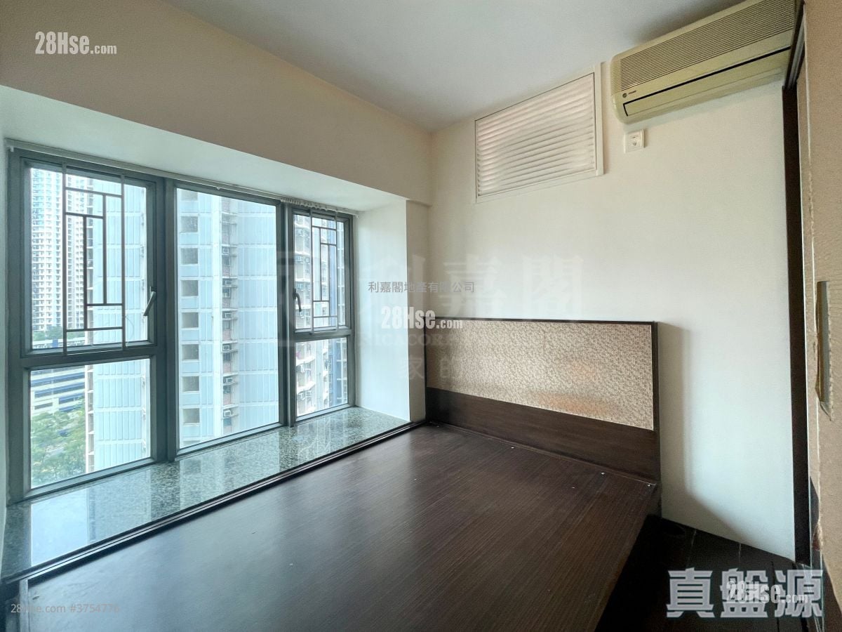 将军澳中心 售盘 2 房 , 1 浴室 438 平方尺