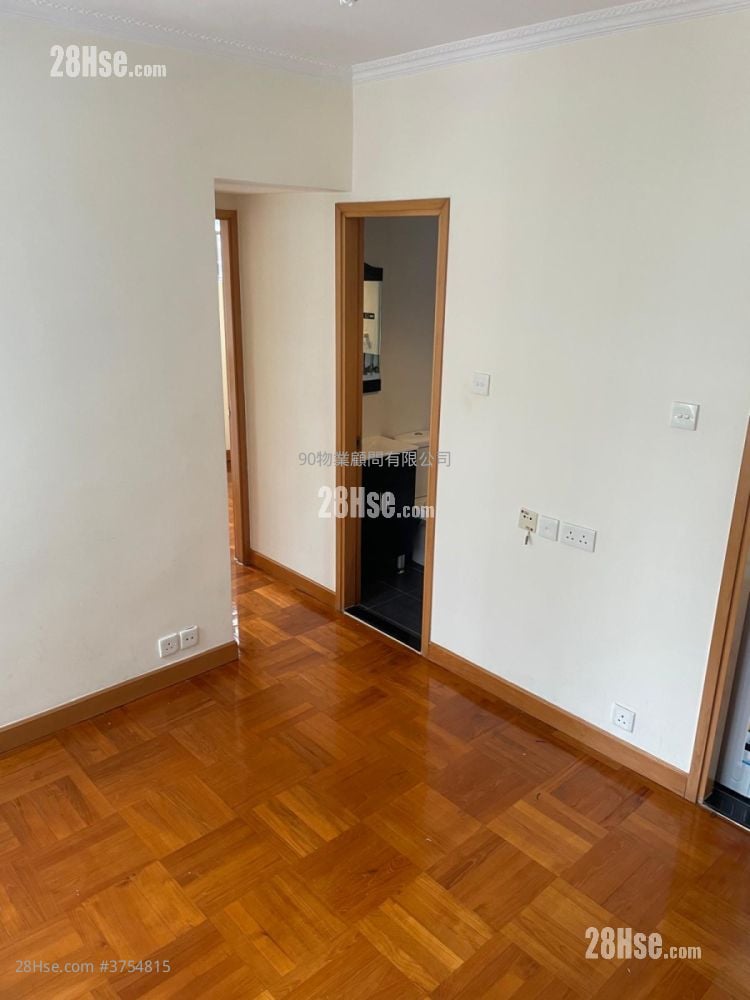 顺泰大厦 售盘 293 平方尺