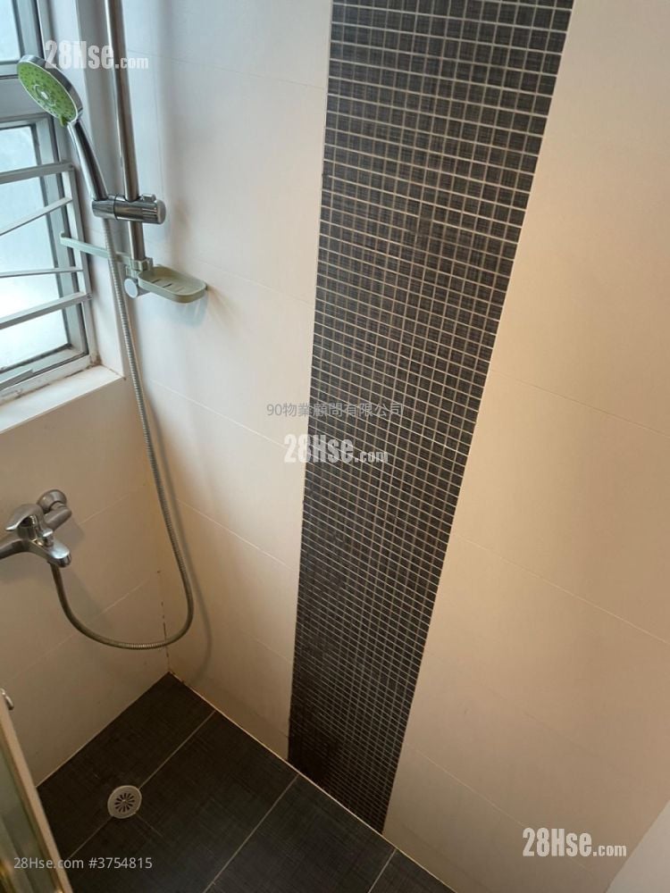 顺泰大厦 售盘 293 平方尺