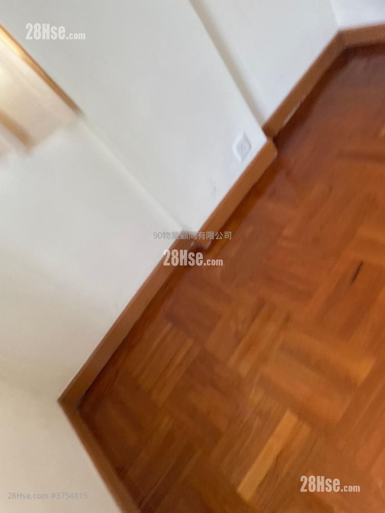 顺泰大厦 售盘 293 平方尺