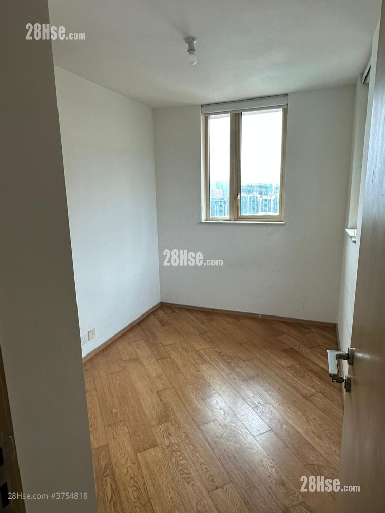 Harbour Place Sell 3 Bedrooms , 2 Bathrooms 589 ft²