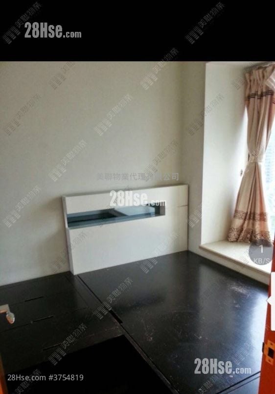 The Cliveden Sell 3 Bedrooms 777 ft²