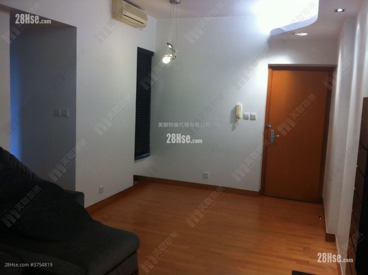 The Cliveden Sell 3 Bedrooms 777 ft²