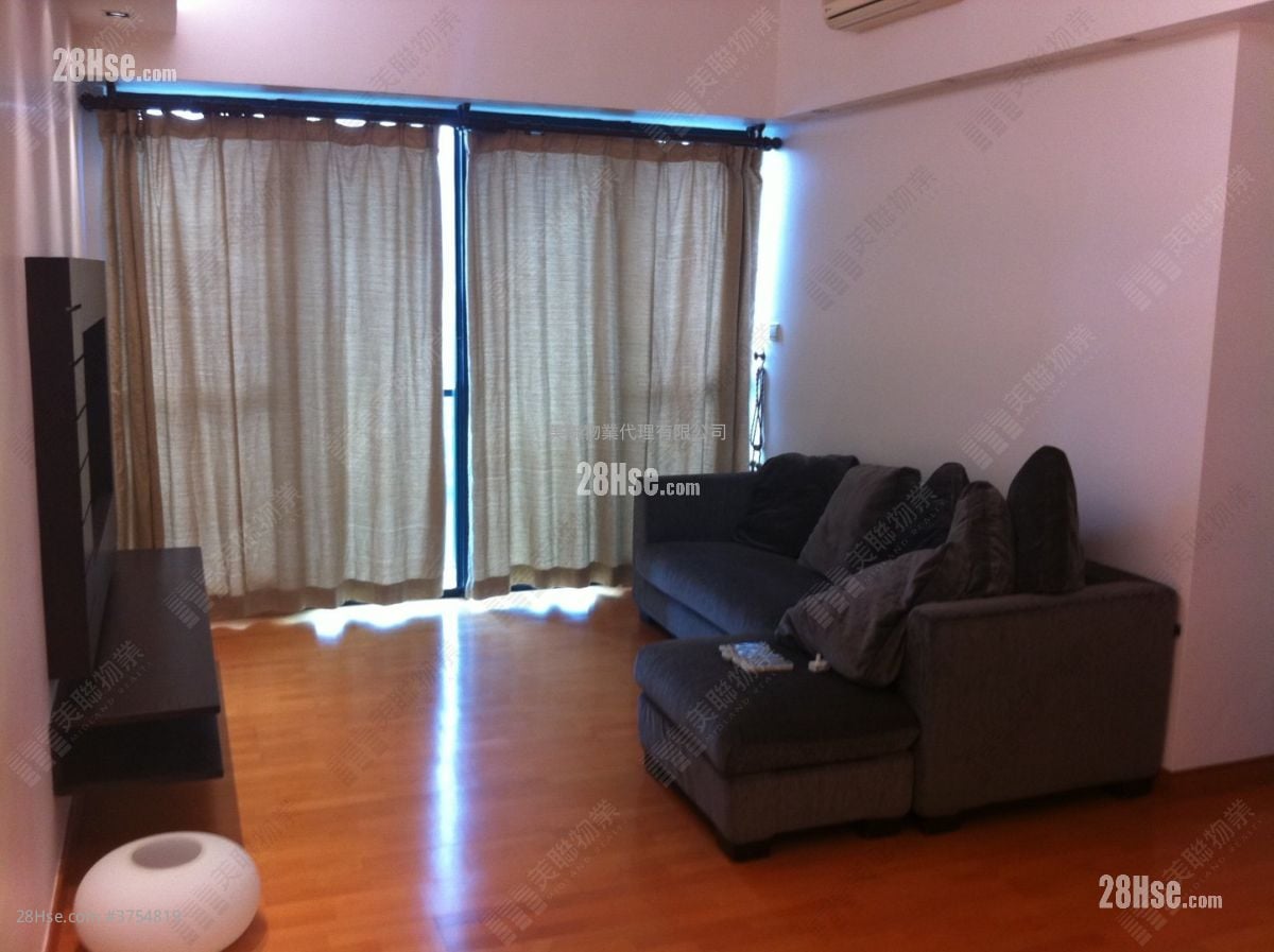 The Cliveden Sell 3 Bedrooms 777 ft²