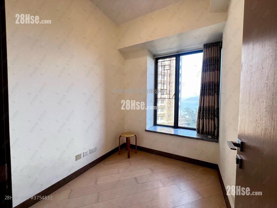 迎海 售盘 3 房 811 平方尺