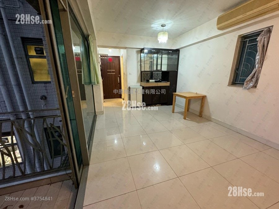 Sausalito Sell 3 Bedrooms , 2 Bathrooms 660 ft²