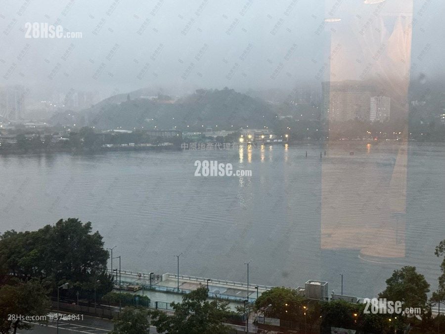 Sausalito Sell 3 Bedrooms , 2 Bathrooms 660 ft²