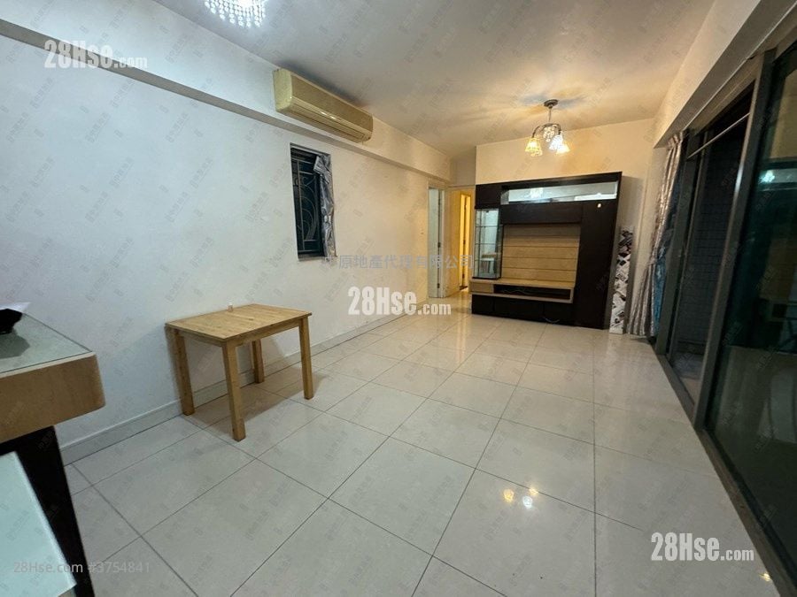 Sausalito Sell 3 Bedrooms , 2 Bathrooms 660 ft²