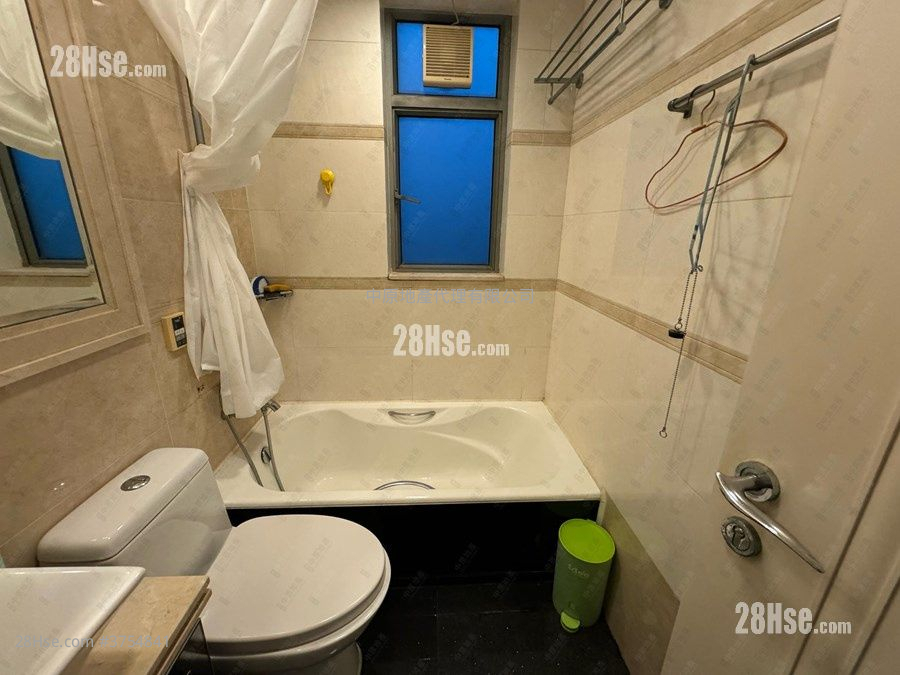 Sausalito Sell 3 Bedrooms , 2 Bathrooms 660 ft²