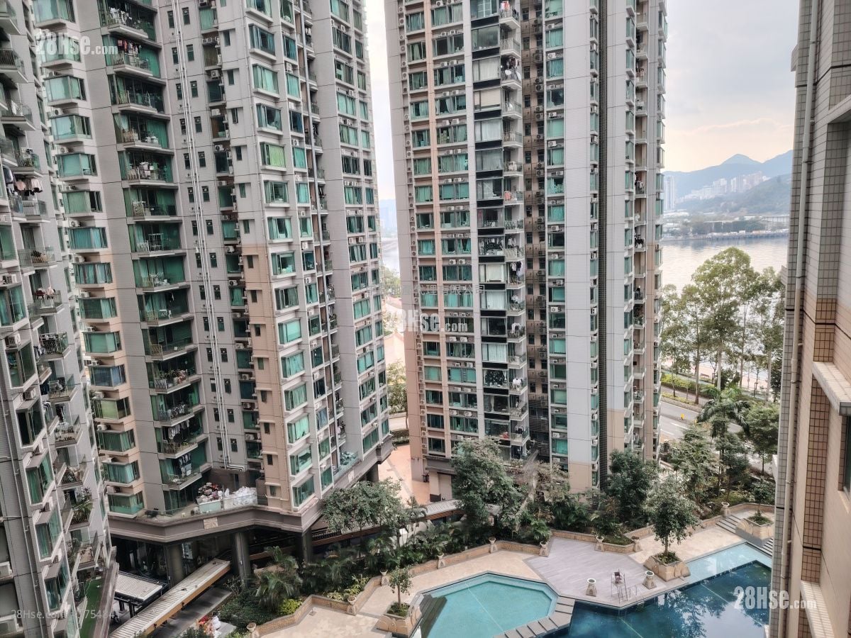 Sausalito Sell 3 Bedrooms , 2 Bathrooms 660 ft²