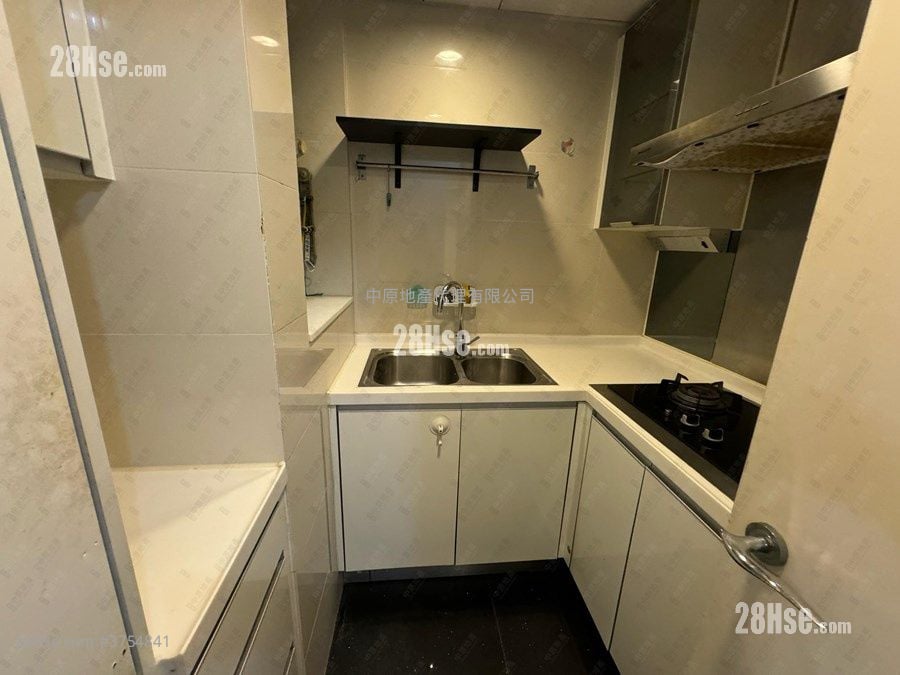 Sausalito Sell 3 Bedrooms , 2 Bathrooms 660 ft²