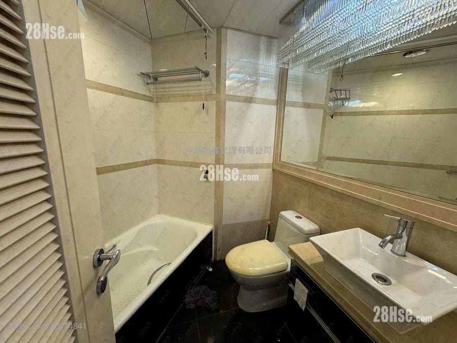 Sausalito Sell 3 Bedrooms , 2 Bathrooms 660 ft²