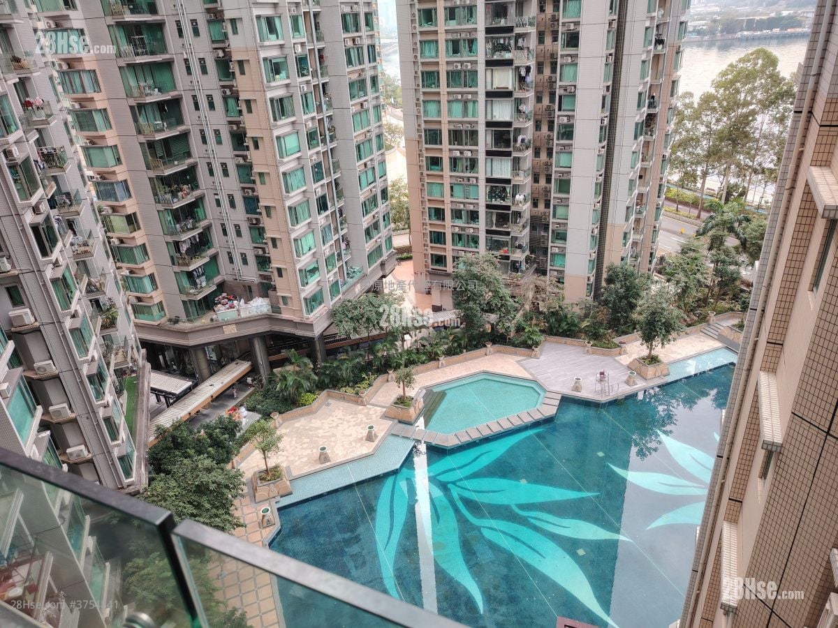 Sausalito Sell 3 Bedrooms , 2 Bathrooms 660 ft²