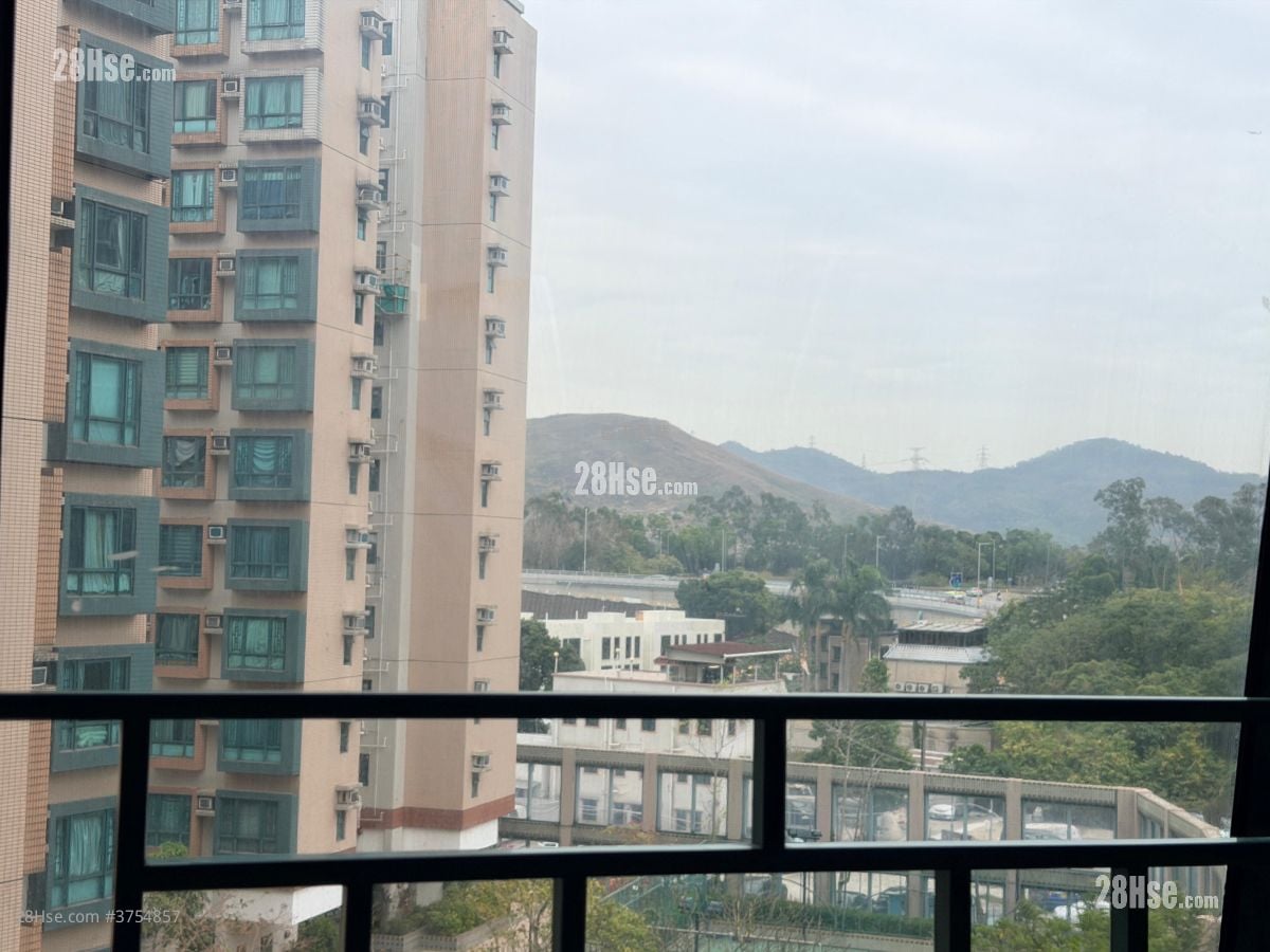 Grand Del Sol Sell 3 Bedrooms , 1 Bathroom 748 ft²