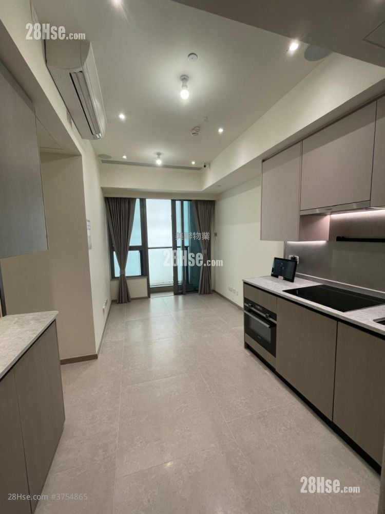 Cullinan Sky Sell 1 Bedroom , 1 Bathroom 300 ft²