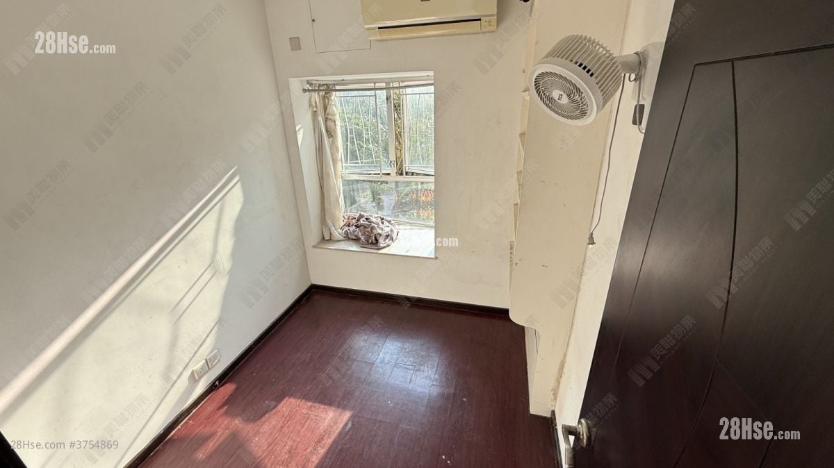 Discovery Park Sell 3 Bedrooms 648 ft²