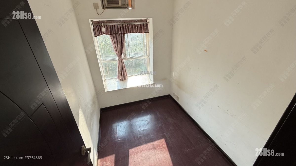 Discovery Park Sell 3 Bedrooms 648 ft²