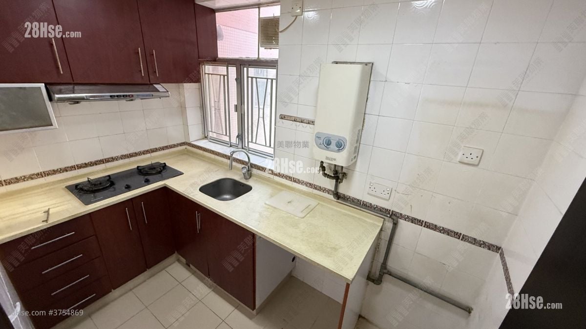 Discovery Park Sell 3 Bedrooms 648 ft²