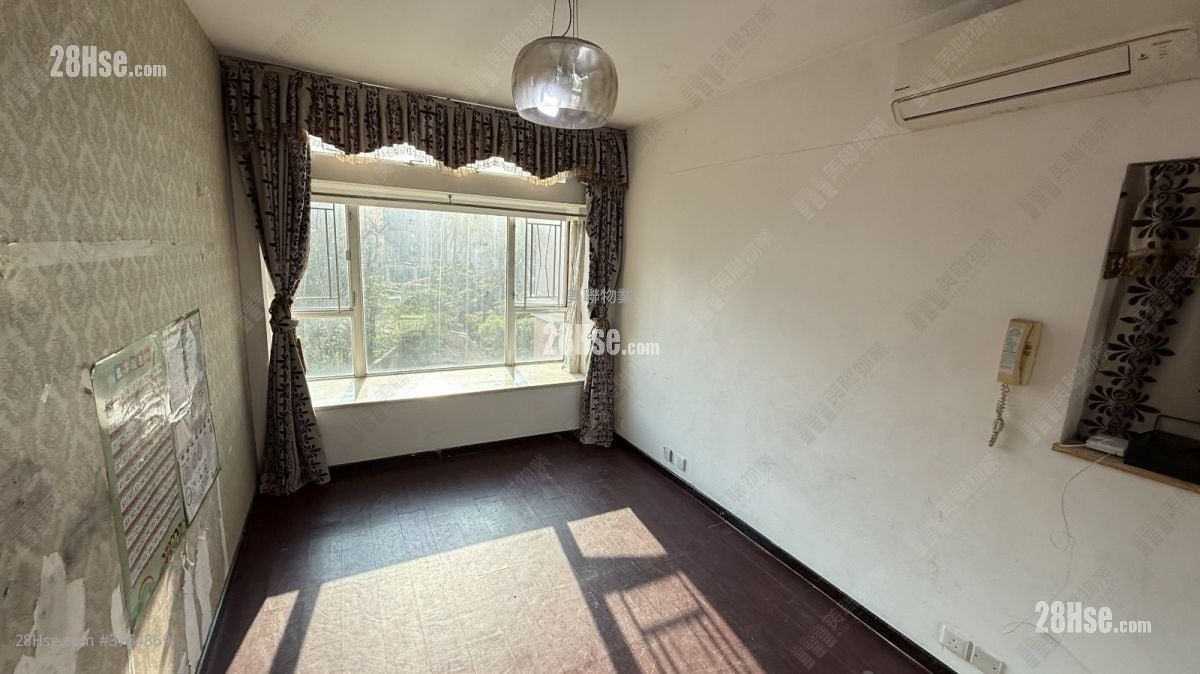 Discovery Park Sell 3 Bedrooms 648 ft²