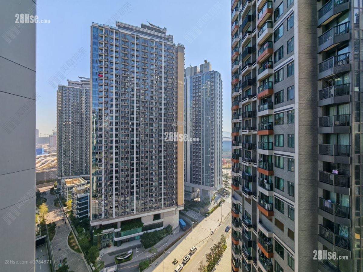 Upper River Bank Sell 2 Bedrooms , 1 Bathroom 466 ft²