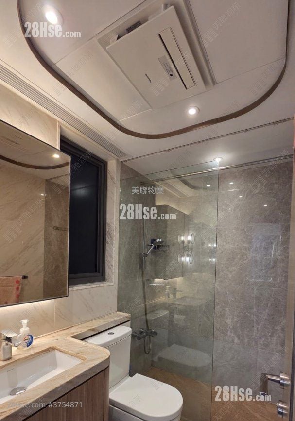 Upper River Bank Sell 2 Bedrooms , 1 Bathroom 466 ft²