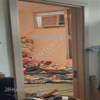 世紀21  >錦駿苑專門店Eddie 梁生 61280235