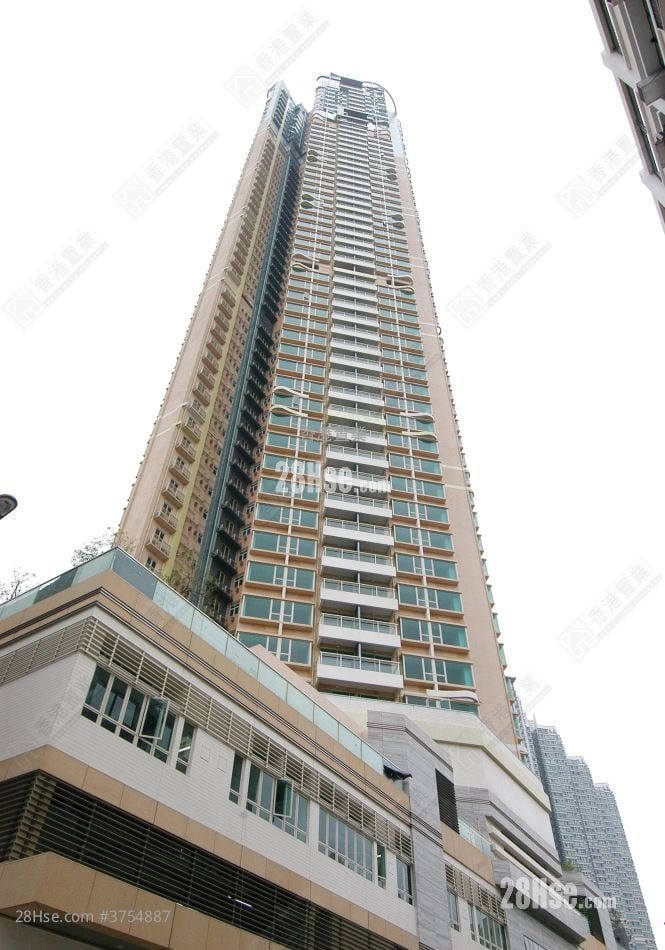 Shining Heights Sell 5+ Bedrooms , 5+ Bathrooms 2,358 ft²