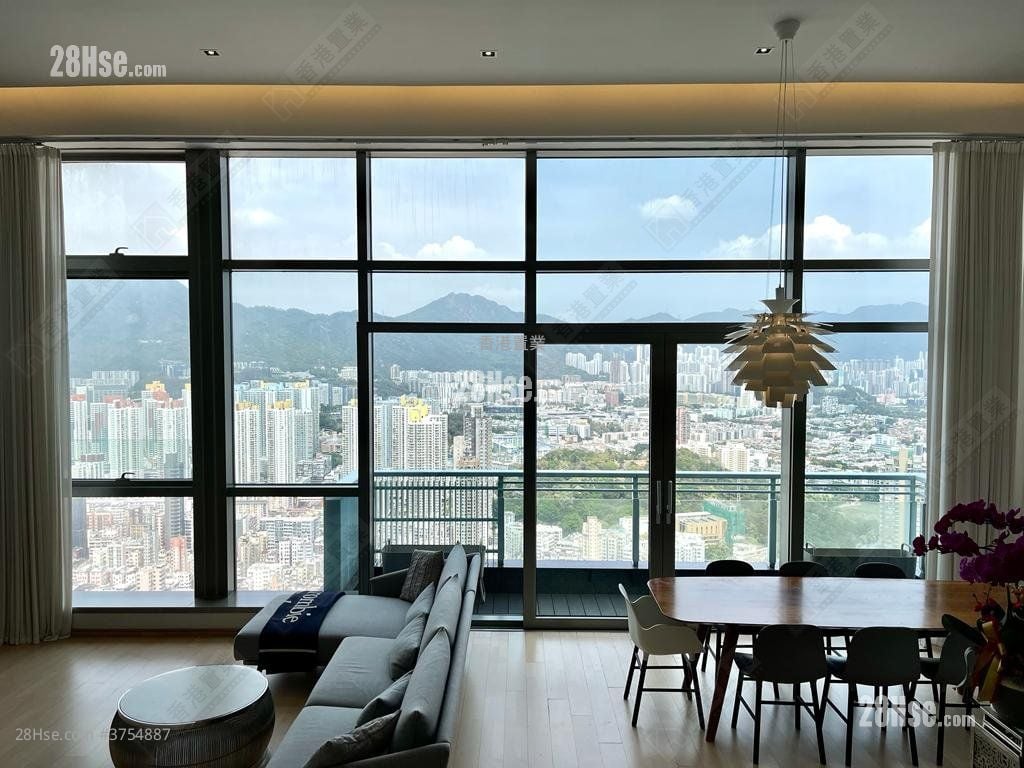 Shining Heights Sell 5+ Bedrooms , 5+ Bathrooms 2,358 ft²