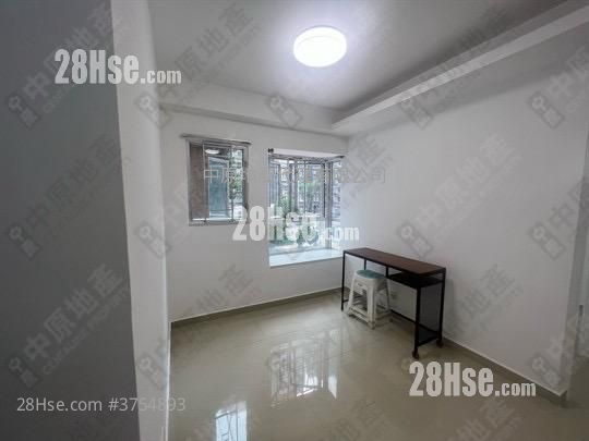 Serenity Park Sell 2 Bedrooms , 1 Bathroom 400 ft²