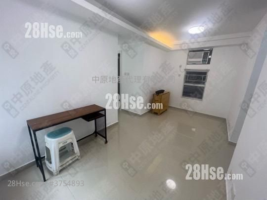 Serenity Park Sell 2 Bedrooms , 1 Bathroom 400 ft²