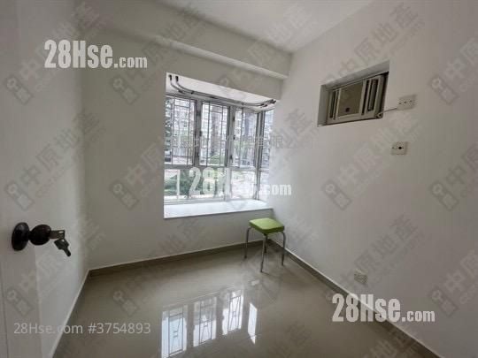 Serenity Park Sell 2 Bedrooms , 1 Bathroom 400 ft²