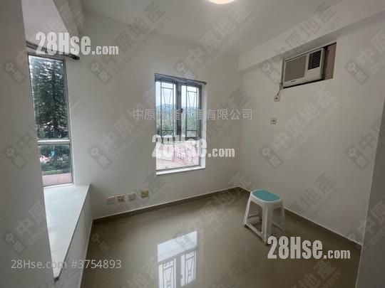 Serenity Park Sell 2 Bedrooms , 1 Bathroom 400 ft²