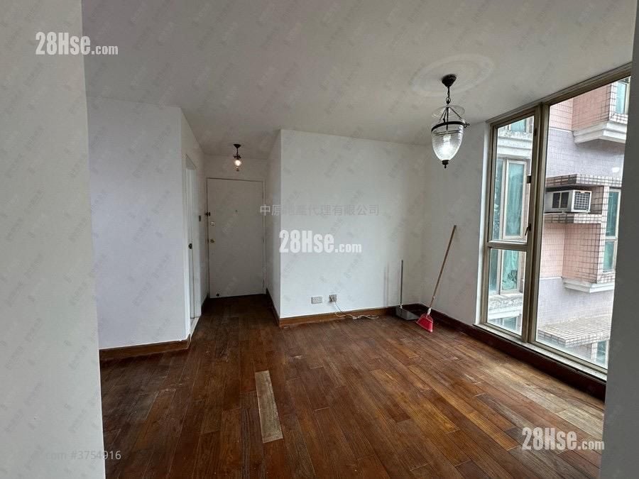 Serenity Park Sell 2 Bedrooms , 1 Bathroom 435 ft²