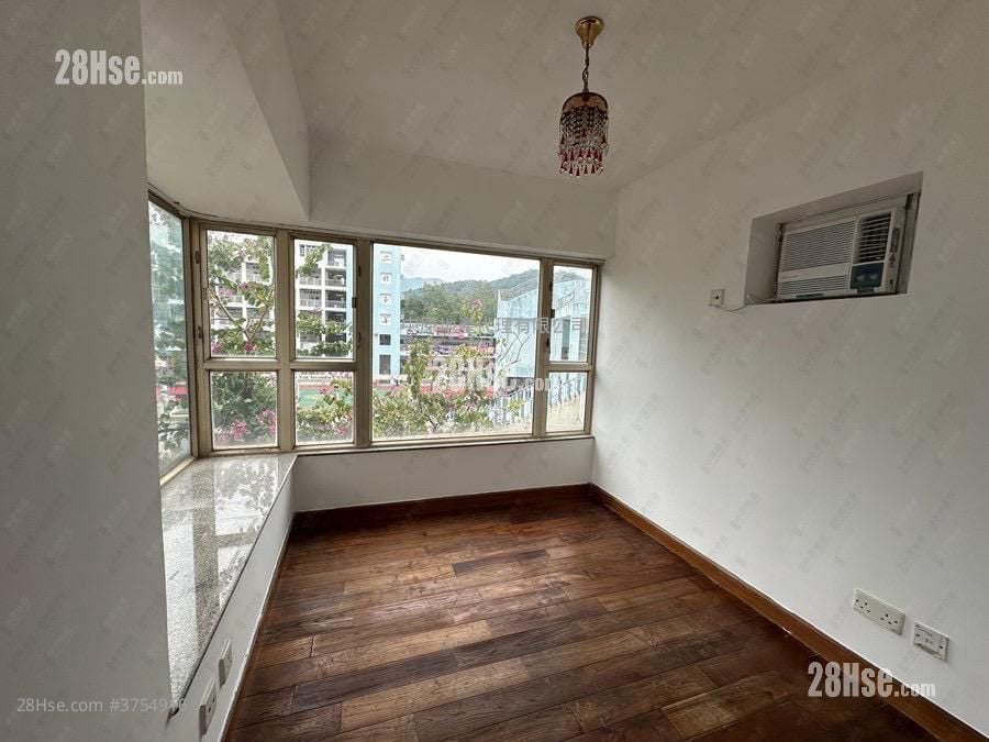 Serenity Park Sell 2 Bedrooms , 1 Bathroom 435 ft²