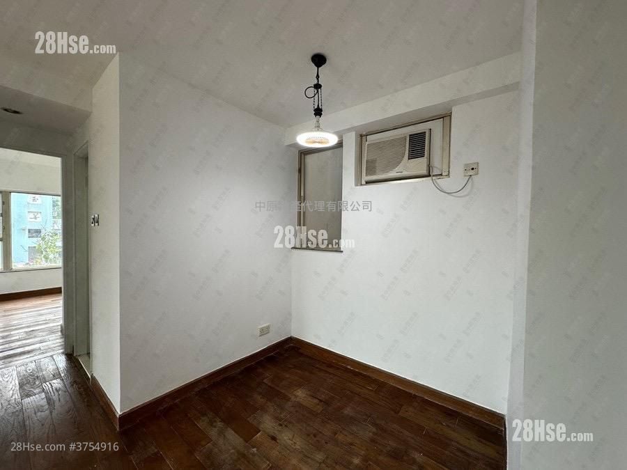 Serenity Park Sell 2 Bedrooms , 1 Bathroom 435 ft²