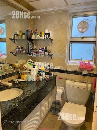 太湖花园 售盘 1 房 , 1 浴室 415 平方尺