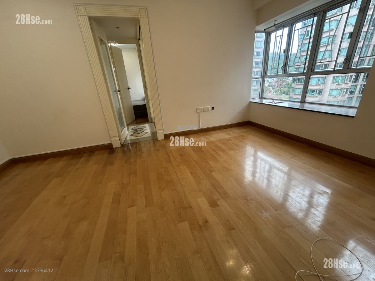 太湖花園 售盤 2 房 , 1 浴室 451 平方呎