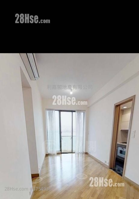 维壹 售盘 2 房 662 平方尺